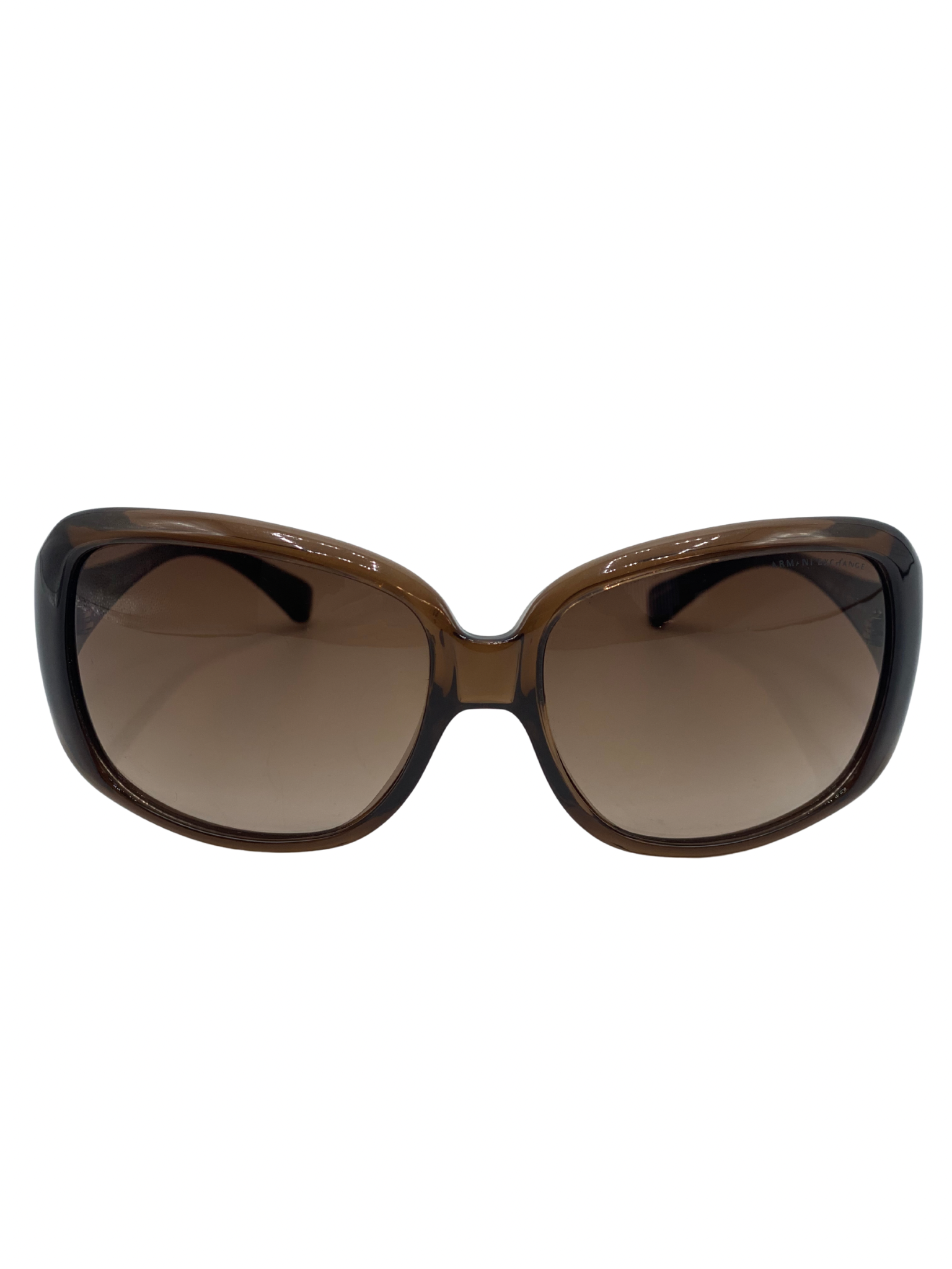 Lente de Sol Armani Exchange AX192/S