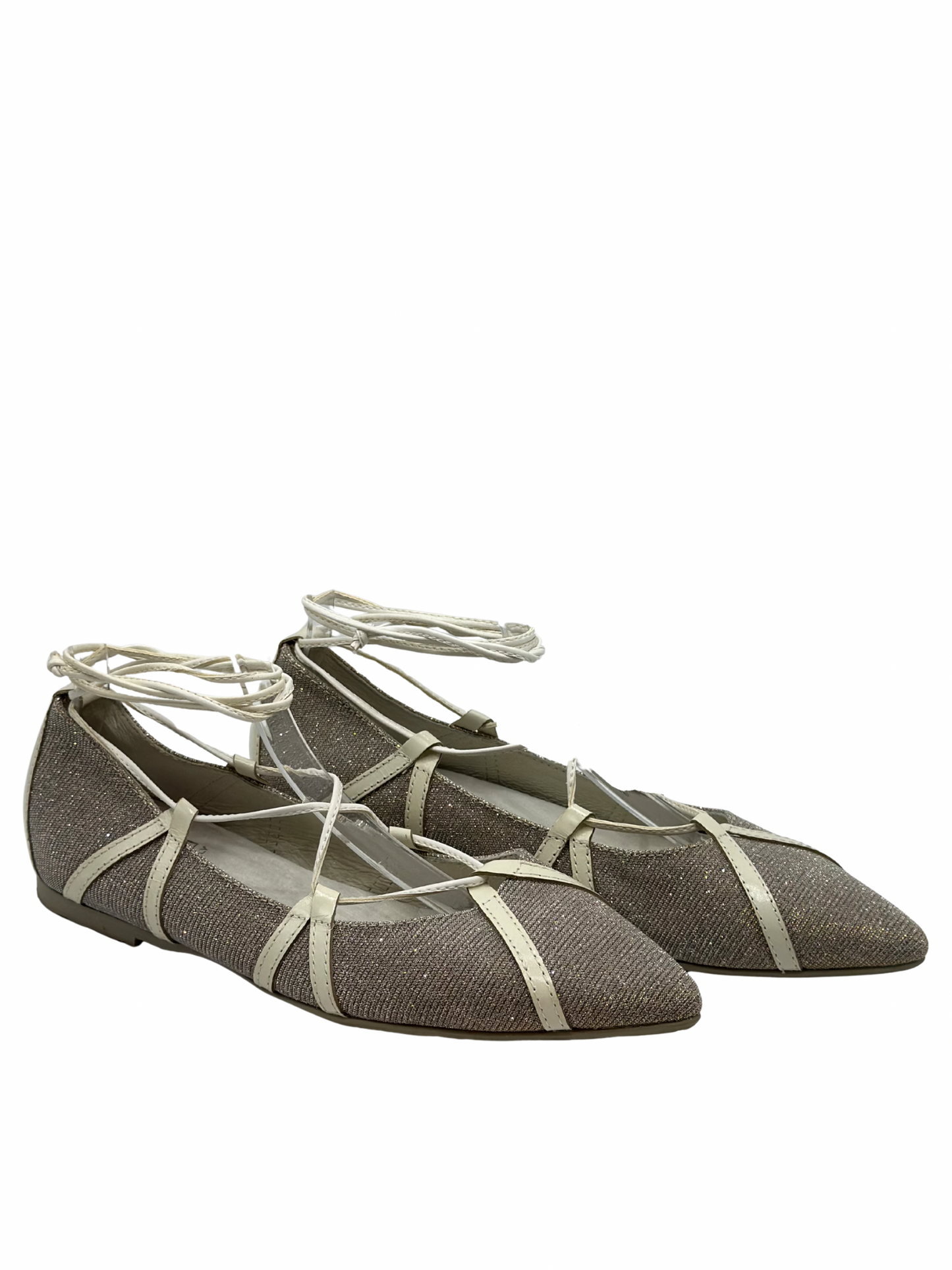 Chatitas Bailarinas 120% (38)