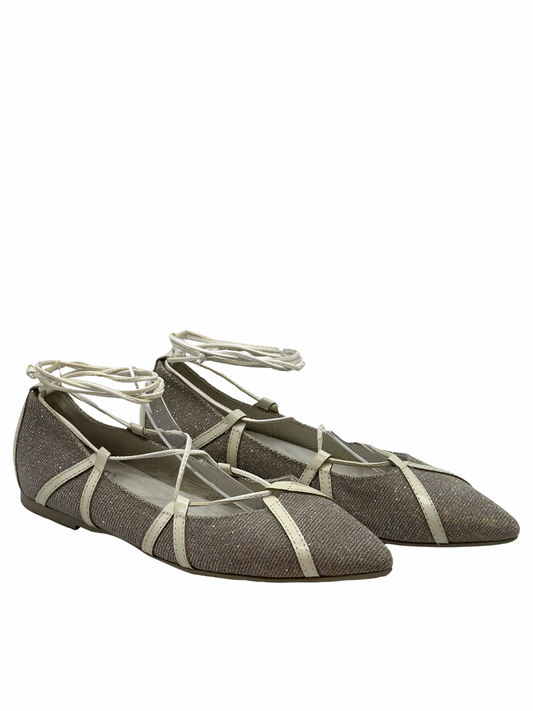 Chatitas Bailarinas 120% (38)