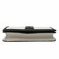 Bandolera Karl Lagerfeld Kosette