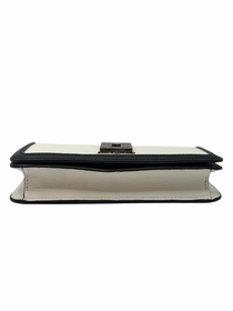 Bandolera Karl Lagerfeld Kosette