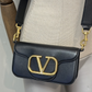 Cartera Pequeña Valentino Garavani Locò