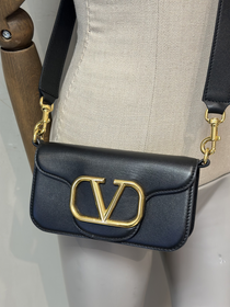 Cartera Pequeña Valentino Garavani Locò