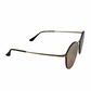 Lente de Sol Ray-Ban RB3574-N