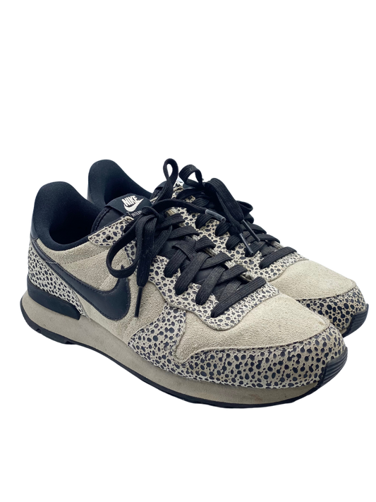 Champion Nike Internationalist (US 37.5)