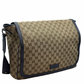Pañalera Gucci GG