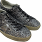 Champion Golden Goose Super-Star Brillante (Talle 36)