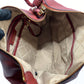 Cartera Michael Kors Lexington Shoulder Bag