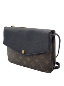 Bandolera Louis Vuitton Twice Twinset