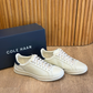 Champion Cole Haan GrandPrø Breakaway Lace-To-Toe (7)