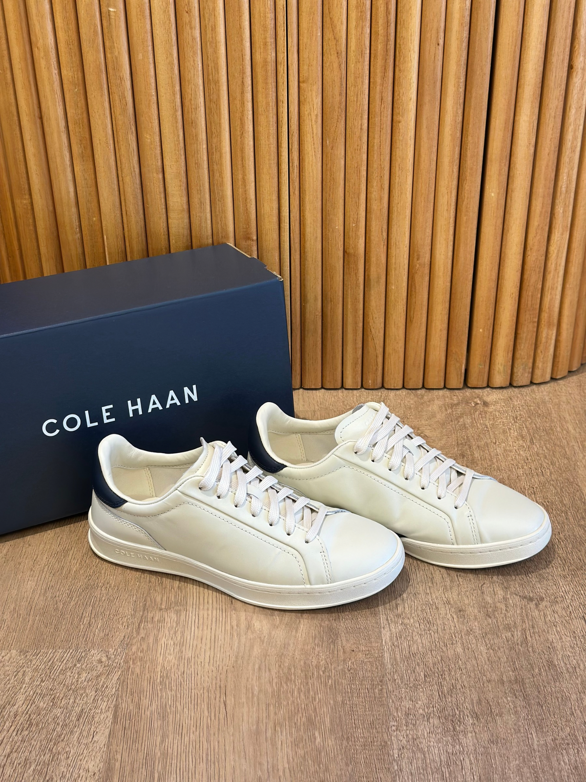 Champion Cole Haan GrandPrø Breakaway Lace-To-Toe (7)