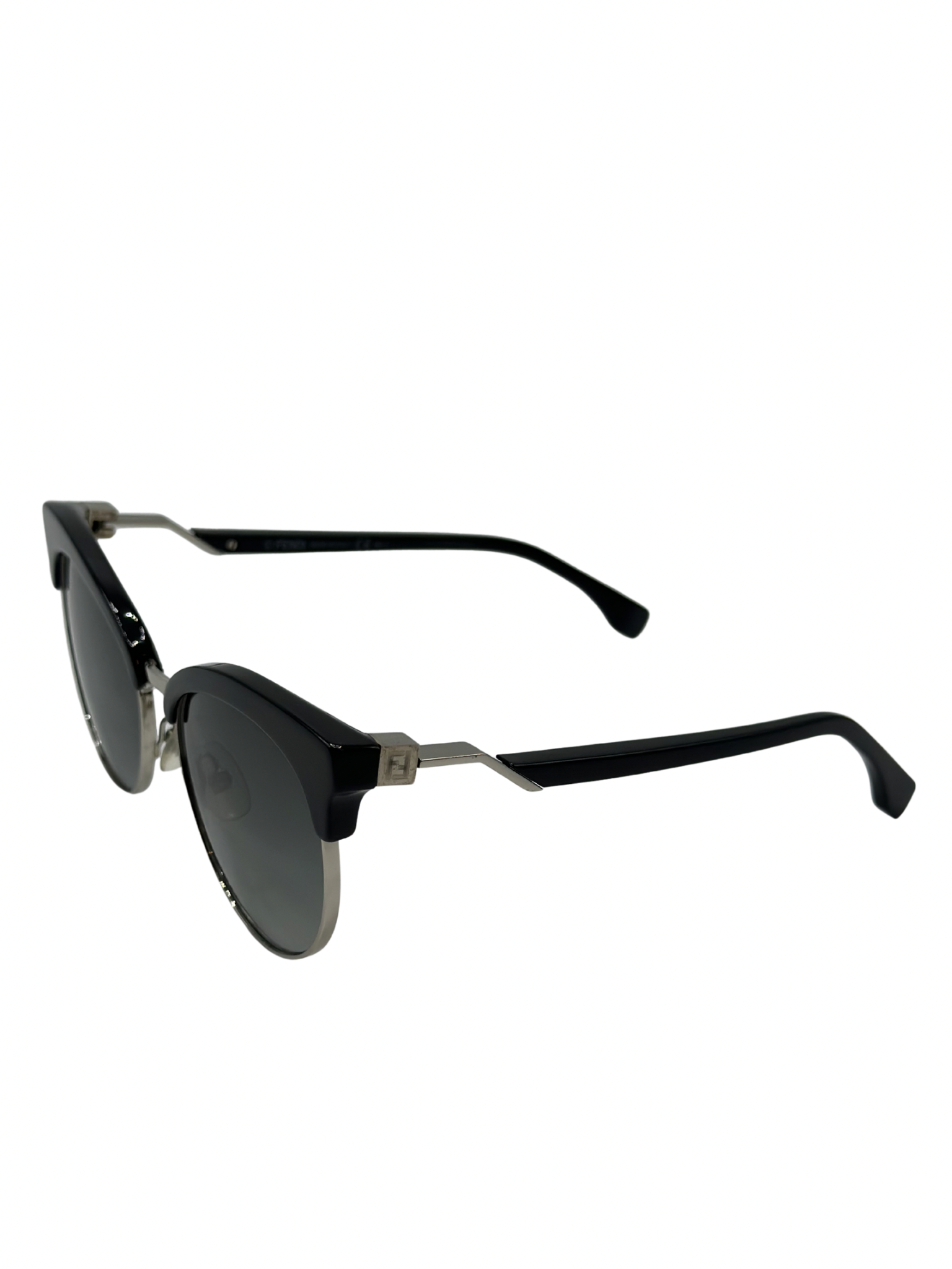 Lente de Sol Fendi FF0229/S