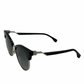 Lente de Sol Fendi FF0229/S