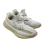 Champion Adidas Yeezy Boost 350 V2 (Us 10.5 Masc)