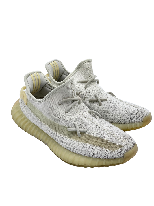 Champion Adidas Yeezy Boost 350 V2 (Us 10.5 Masc)