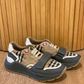 Champion Burberry Ramsey Vintage (38)