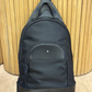 Bolso Montblanc NightFlight