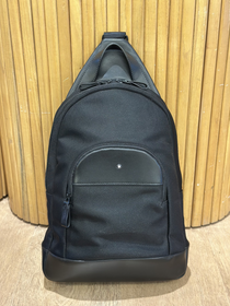 Bolso Montblanc NightFlight