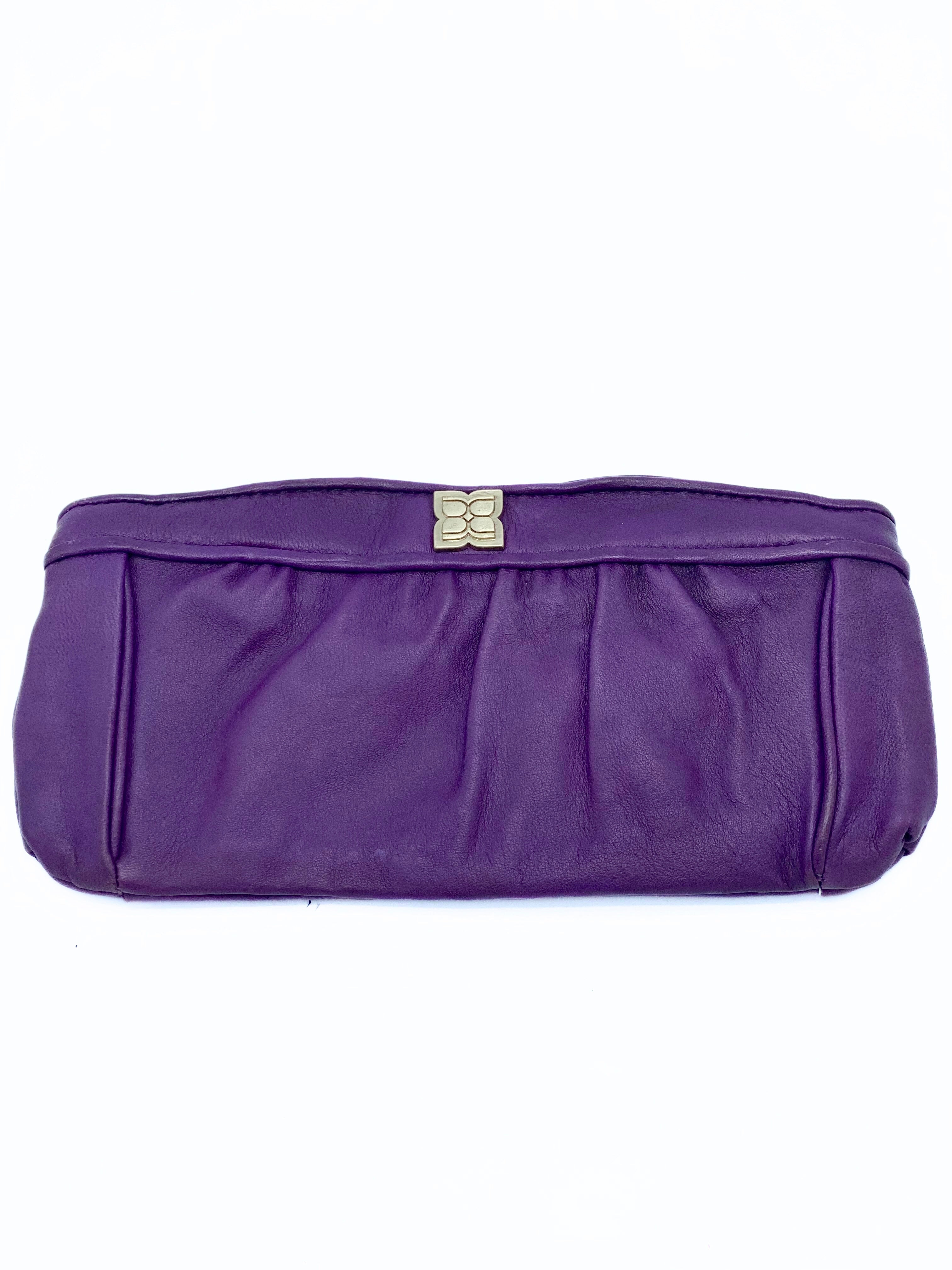 Lilas discount carteras dueña