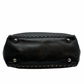 Cartera Pequeña Valentino Garavani Rockstud