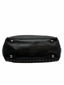 Cartera Pequeña Valentino Garavani Rockstud