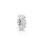 Charm Separador Pandora Abundance of Love