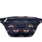 Riñonera Gucci Bestiary Bees