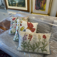 Set de 3 Almohadones Decorativos