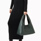 Cartera Marc Jacobs The Sack Bag