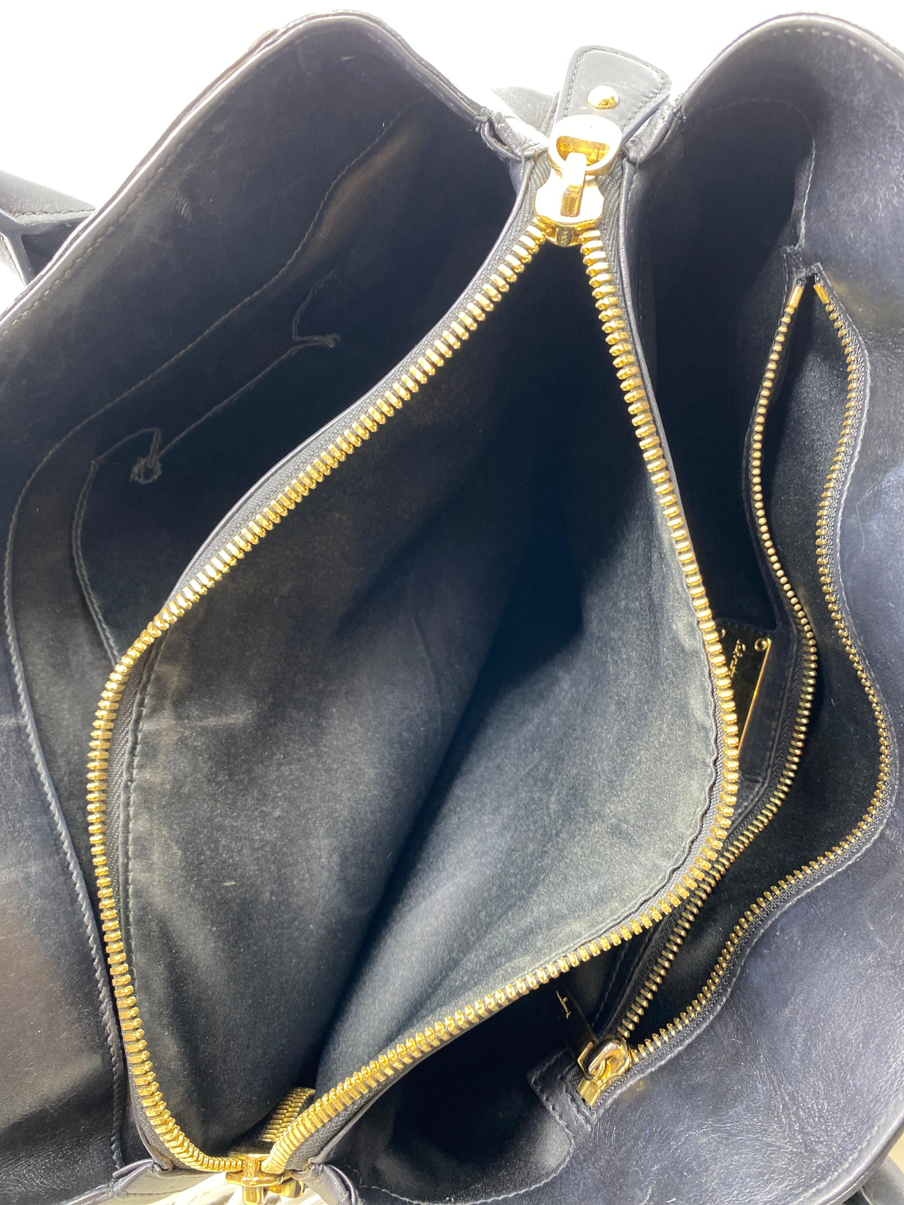Cartera Salvatore Ferragamo Fiamma