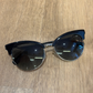 Lente de Sol Fendi FF0229/S