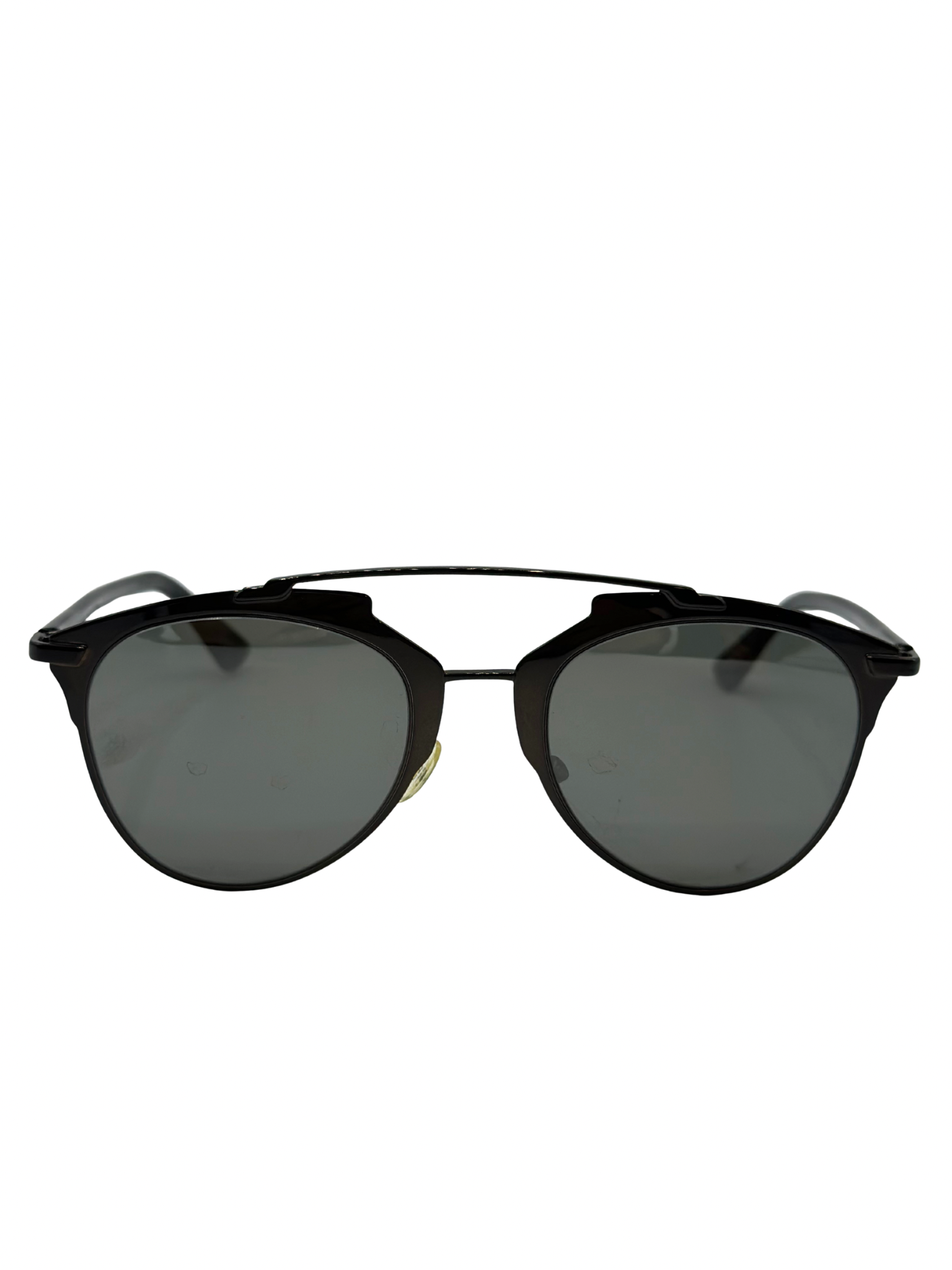 Lente de Sol Dior M2PSF