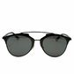 Lente de Sol Dior M2PSF