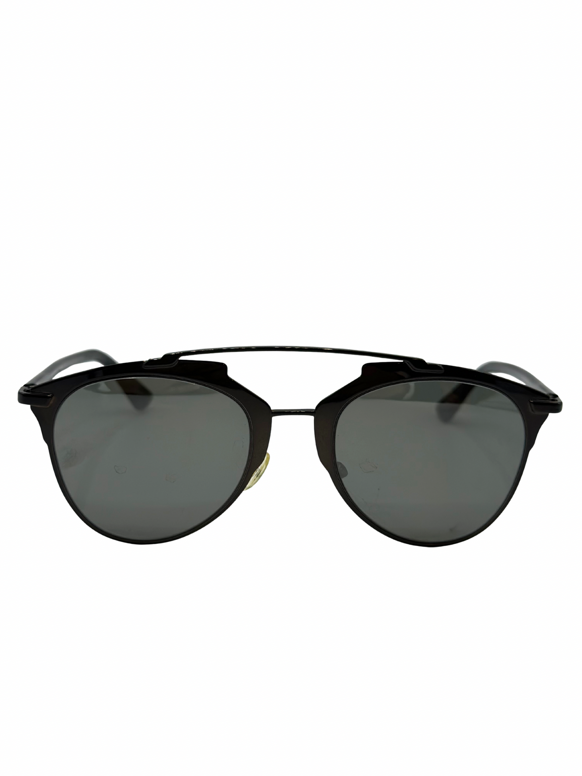Lente de Sol Dior M2PSF