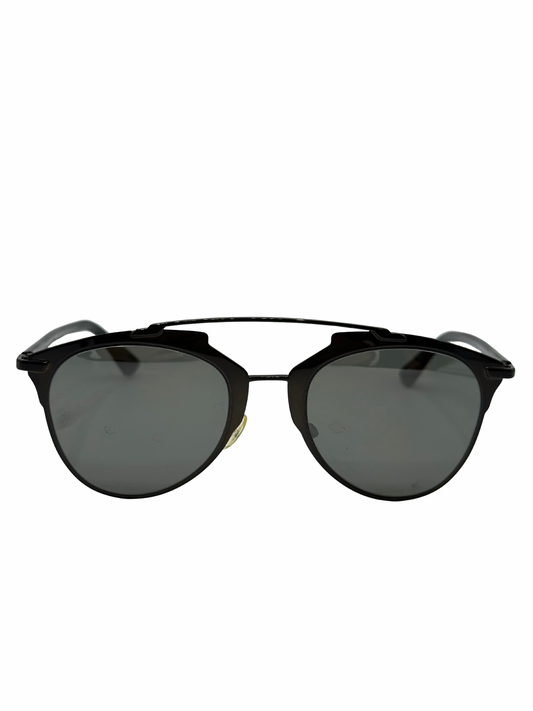 Lente de Sol Dior M2PSF