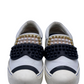 Alpargatas Fendi Karlito Slip-On (38.5)