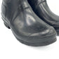 Bota de Lluvia Hunter (36 Fem)