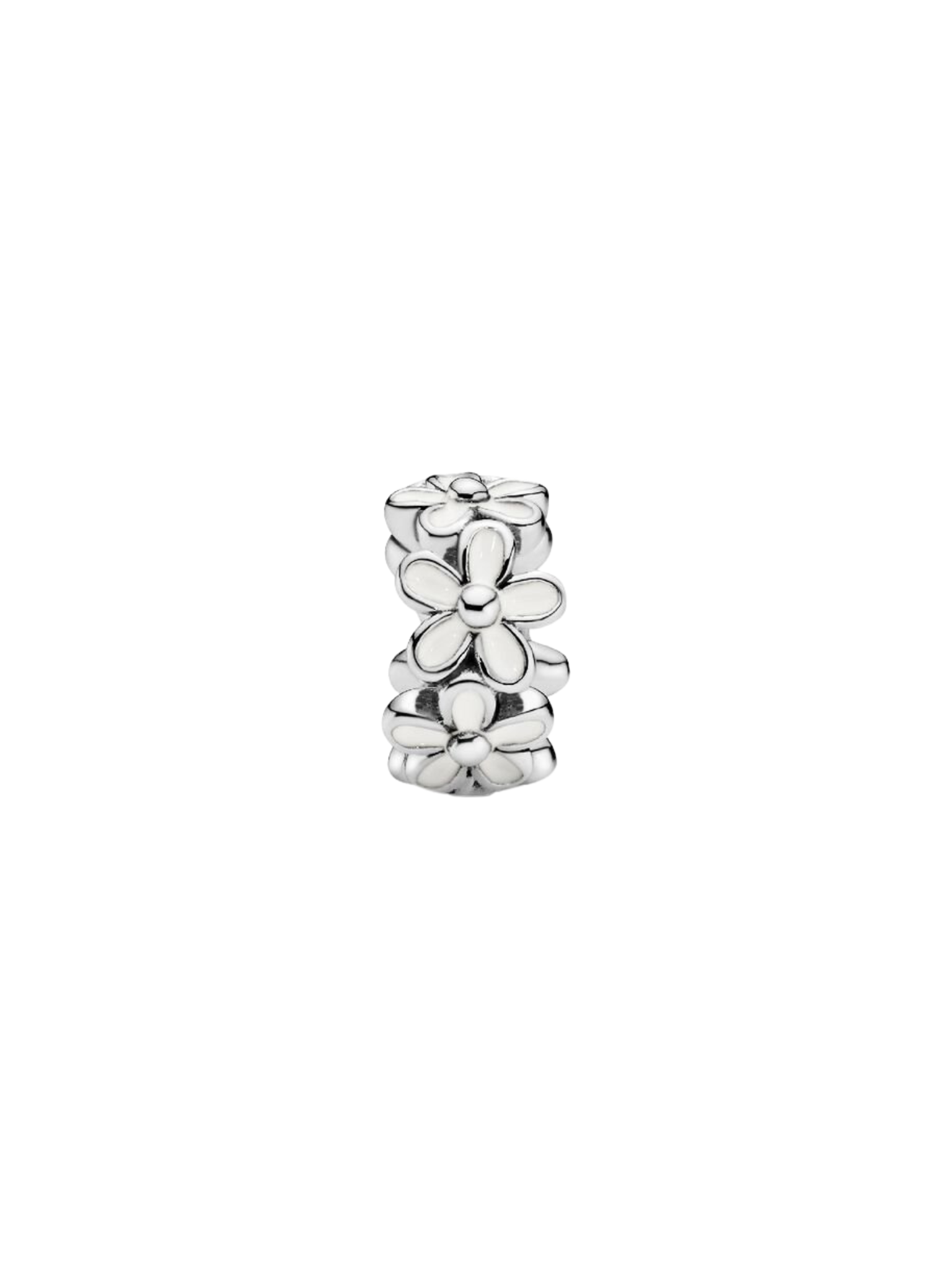 Charm Pandora Separador Margarita