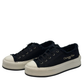 Champion Negro Dior Walk´N´Dior (39)