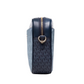 Bandolera Michael Kors Jet Set