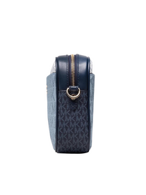 Bandolera Michael Kors Jet Set