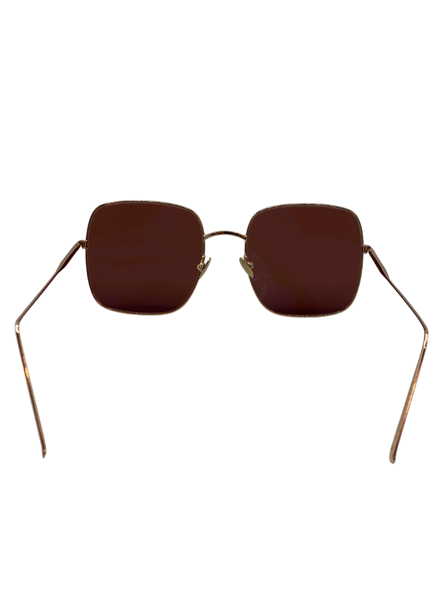 Lente de Sol Jimmy Fairly M49-M1