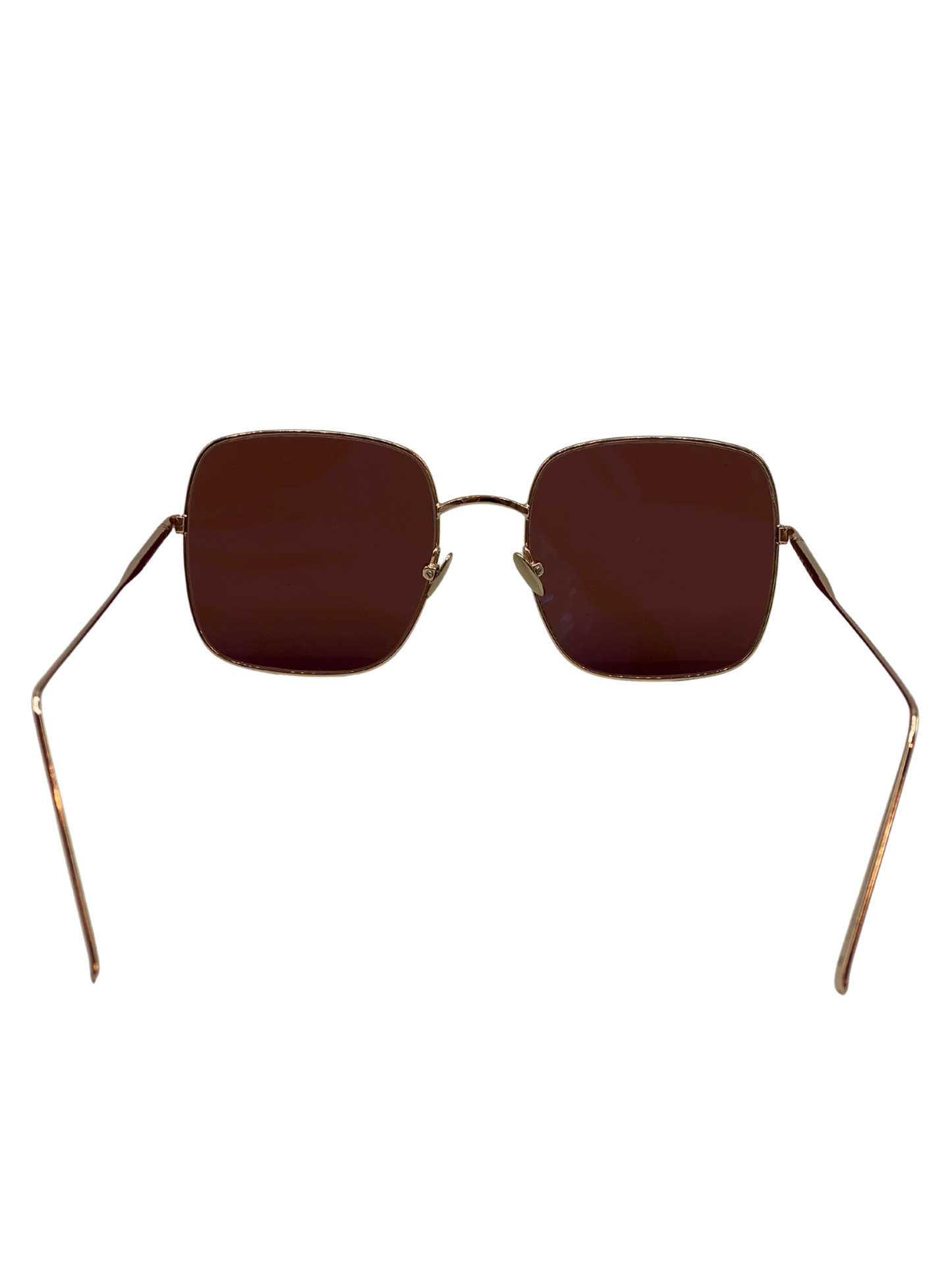 Lente de Sol Jimmy Fairly M49-M1