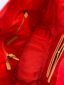 Bolso de Playa Tory Burch