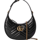 Bolso Pequeño Gucci GG Marmont