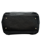 Cartera Negra Purificación García