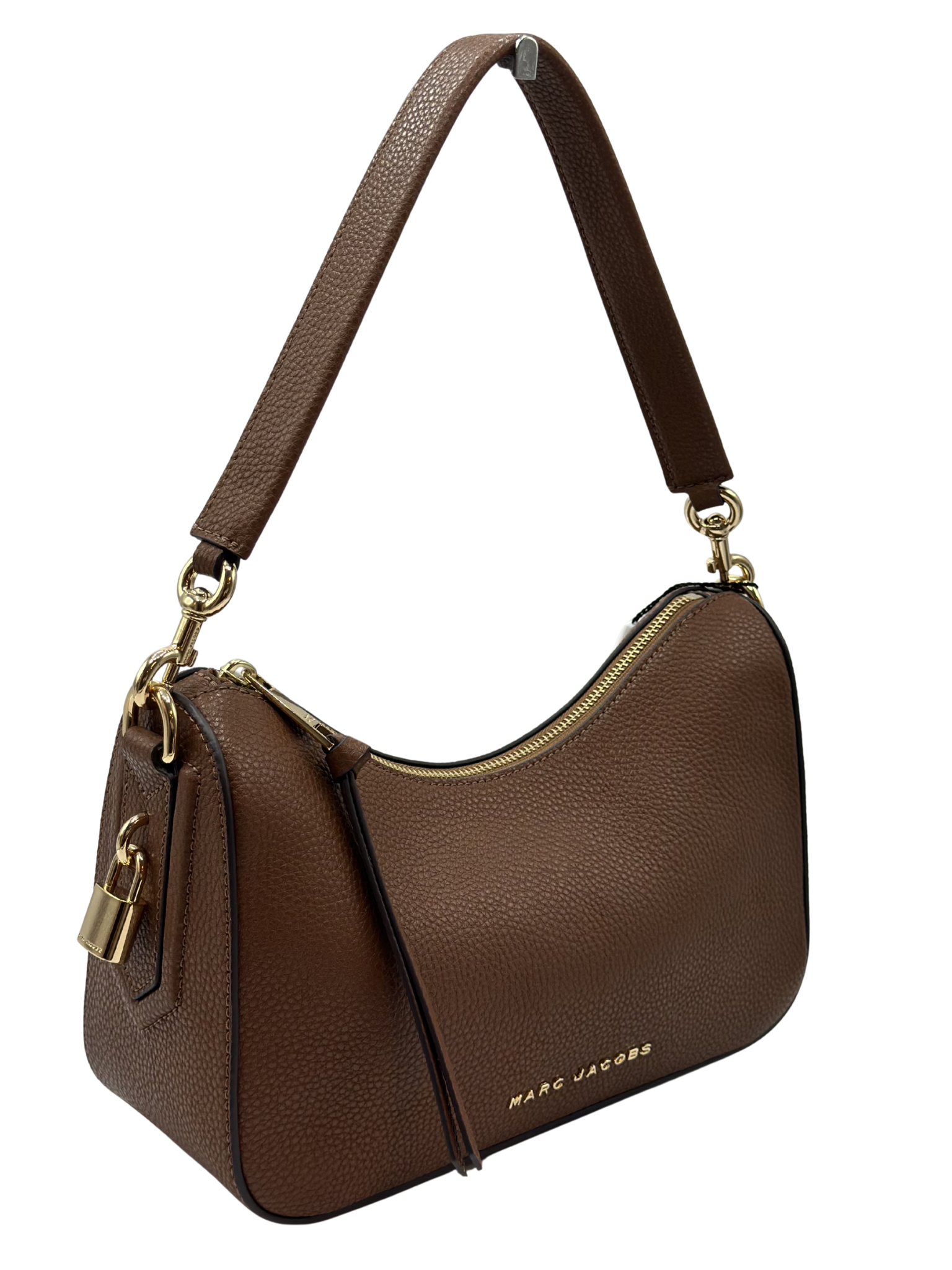 Cartera Pequeña Marc Jacobs Drifter