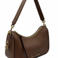 Cartera Pequeña Marc Jacobs Drifter