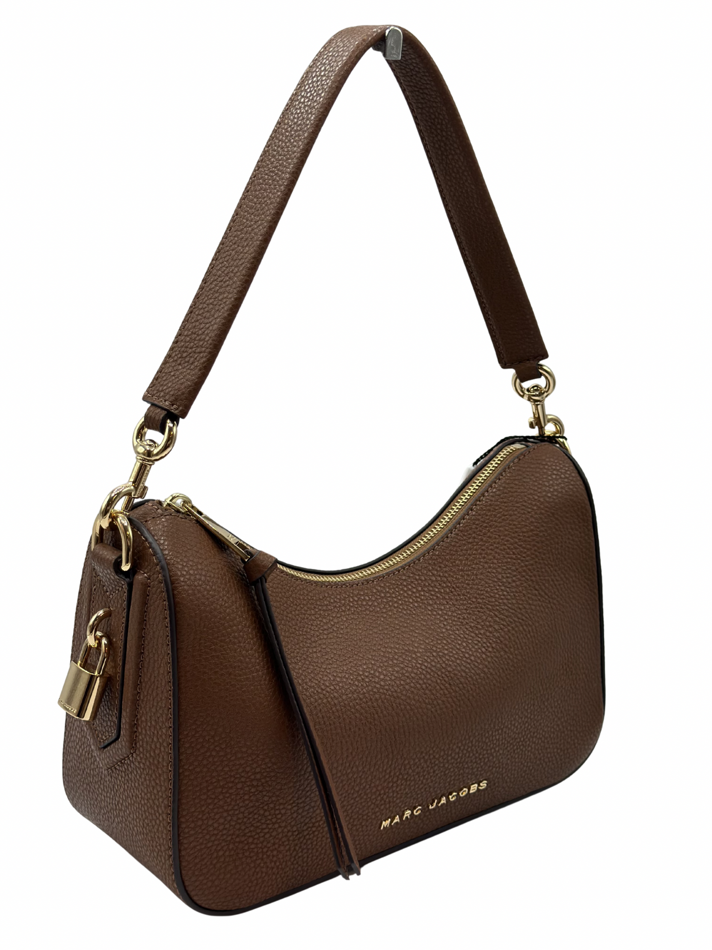 Cartera Pequeña Marc Jacobs Drifter