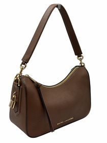 Cartera Pequeña Marc Jacobs Drifter